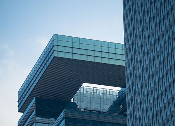 Halogen-free Compliant