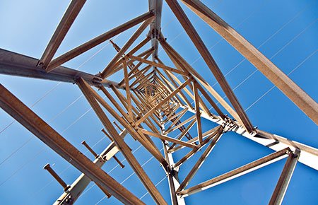 Radio History: The Evolution Of Fm Radio