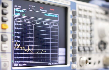 International Electronic Circuit (Shenzhen) Exhibition (HKPCA Show)