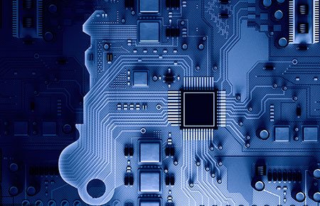 Rohde & Schwarz and IEMN Collaborate on 6G THz