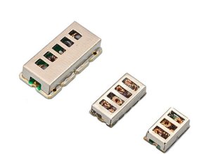 Navigation IF Filter