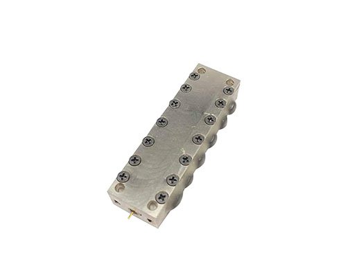 Metal Cavity Filter
