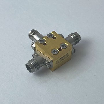 Q.LT-12