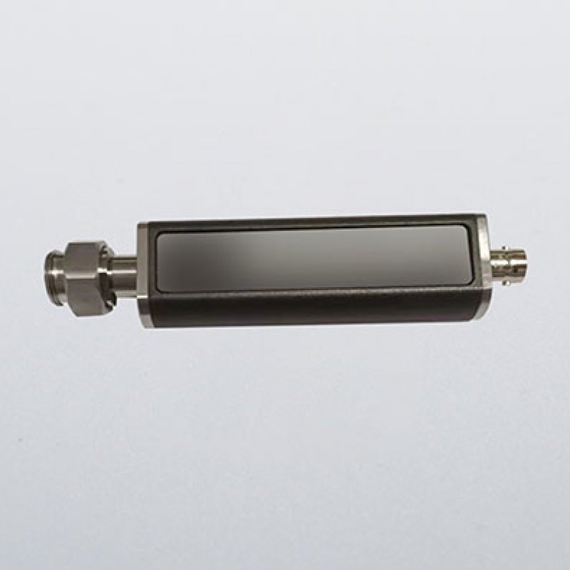 RF Noise Source