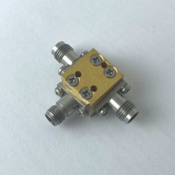 Q.LT-07