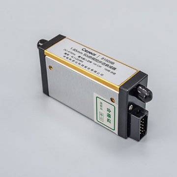 S81510F