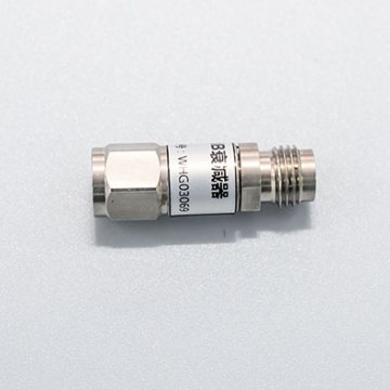 S81514L