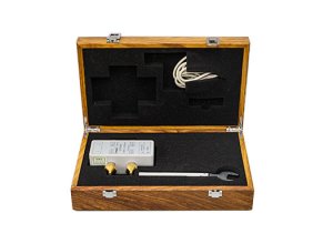 Coaxial Mechanical Calibrator Kit