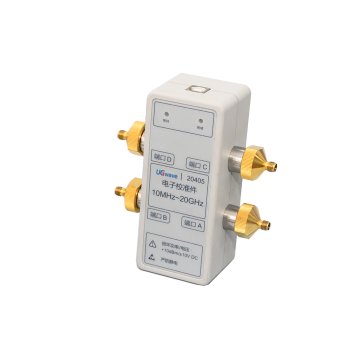 J2D0204
