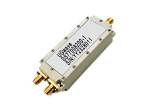 Communication Excitation Module