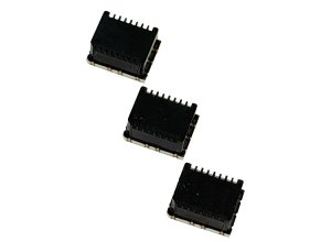 SMT Microwave Mechanical Switches