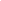 Ceramic Dielectric Filter